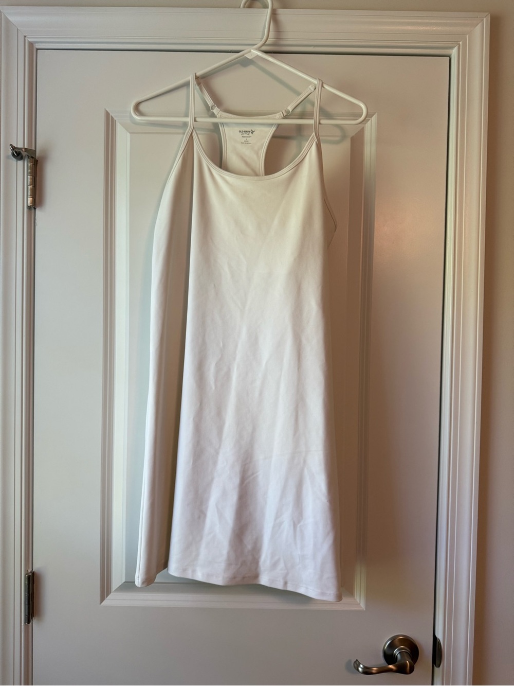 Old Navy • Active Dress